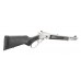 Marlin 1894 Trapper Series .357 Mag 16.1" Barrel Lever Action Rifle